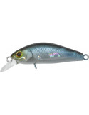 Leurre Dur Illex Chubby Minnow 35 SP NF Ablette – natusport