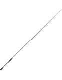 Canne Illex The Artist The Black Ops 2,25 m 7-21 g – natusport