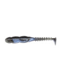 Leurre Souple Reins Fat Rockvibe Shad 8" Herring – natusport