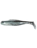 Leurre Souple Z-Man DieZel MinnowZ 4" Bad Shad – natusport