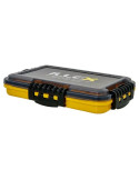 Boîte Illex Tackle Box 270 Waterproof 5C – natusport