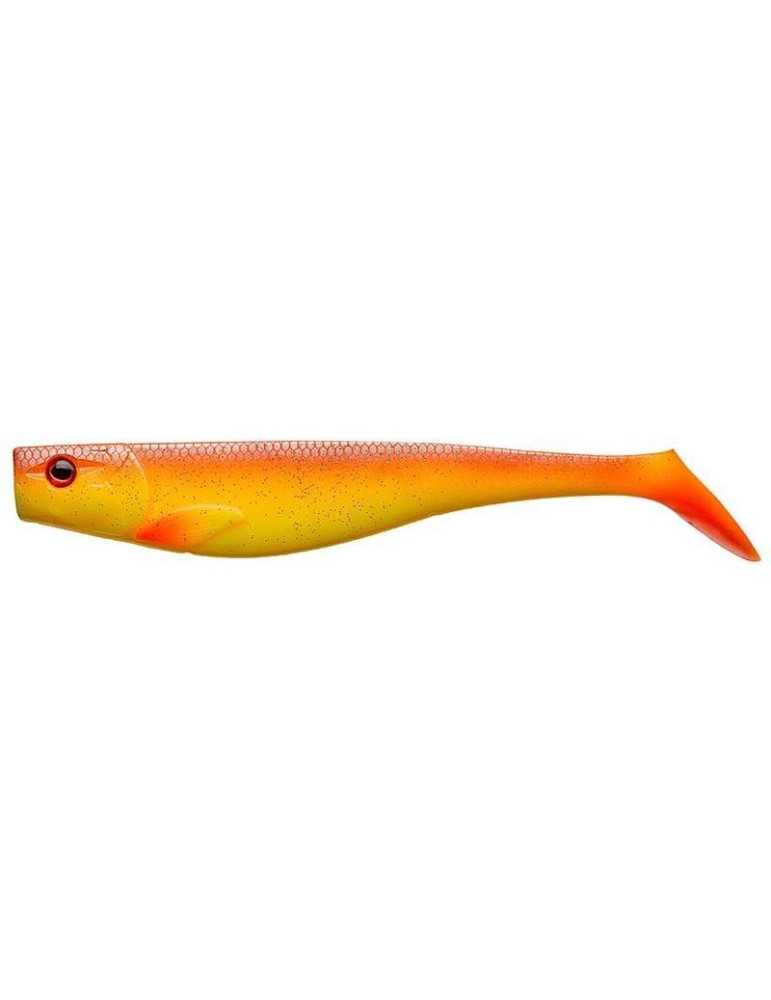 Leurre Souple Illex Dexter Shad 200 20cm - 2 coloris | Natusport