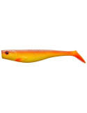 Leurre Souple Illex Dexter Shad 200 20cm - 2 coloris | Natusport