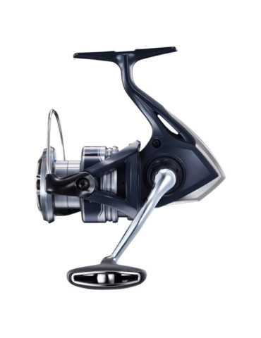 Moulinet Shimano Catana C3000 HG – natusport
