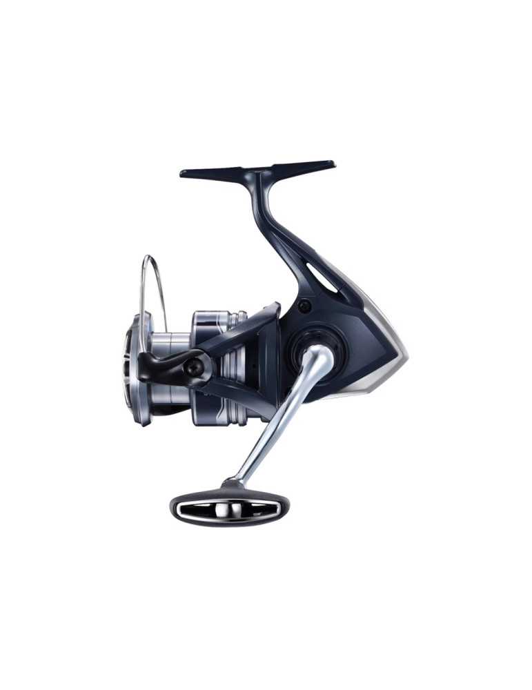 Moulinet Shimano Catana C3000 HG – natusport