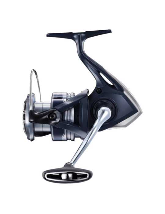 Moulinet Shimano Catana C3000 HG – natusport
