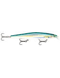 Leurre Dur Rapala Max Rap LG-RG Minnow 12 AYUL – natusport