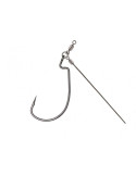 Montage Tokyo Rig VMC BN 4/0 – natusport