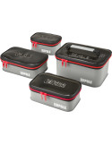 Boîte de Rangement Rapala Hydro Tackle Box S – natusport
