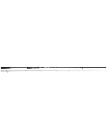 Canne Spinning Spro Specter Finesse Spin 2,28m 24-68g – natusport