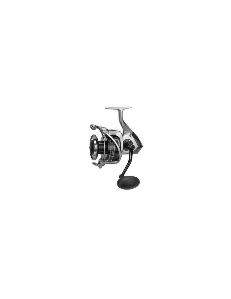 Moulinet Okuma TomCat TMC 6000 – natusport