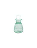 Bourriche Sensas Metal Verte GM – natusport