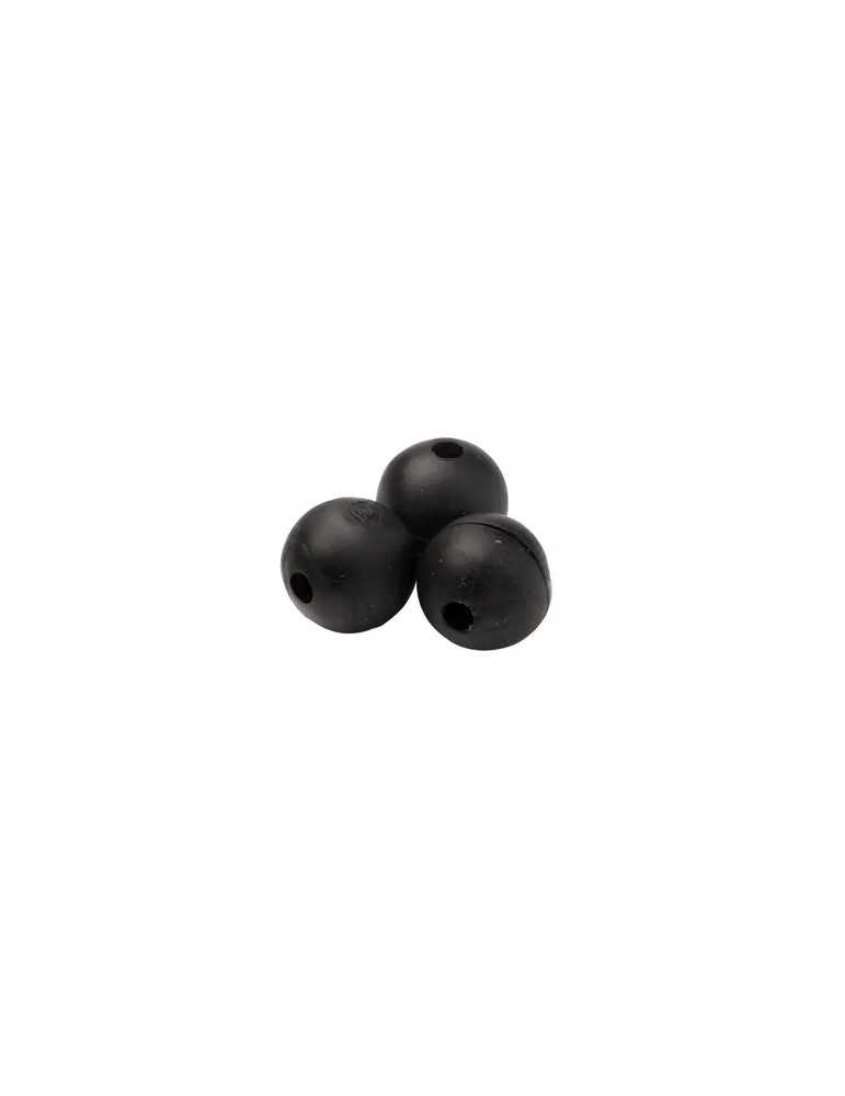 Perles Ragot Caoutchouc 4mm x20 – natusport