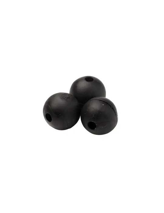 Perles Ragot Caoutchouc 4mm x20 – natusport