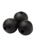 Perles Ragot Caoutchouc 4mm x20 – natusport