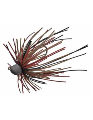 Leurre Souple Deps Cover Creeper 3,5g Kozari – natusport