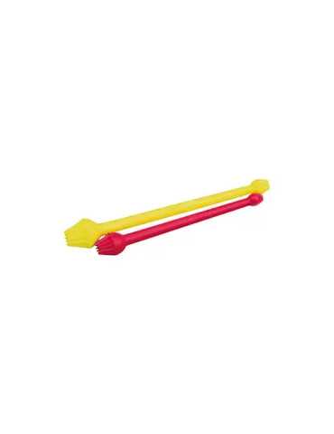 Dégorgeoir Tulipe Rapala 14 cm (x2) – natusport