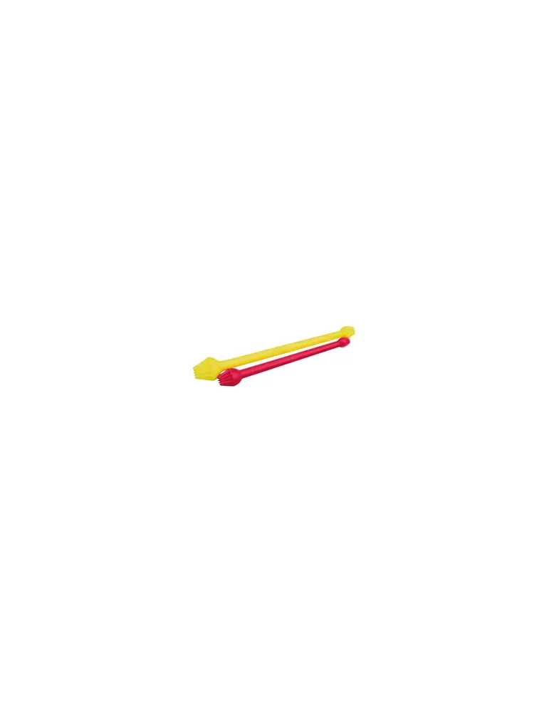 Dégorgeoir Tulipe Ragot 14 cm (x2) – natusport