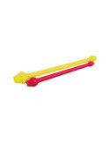 Dégorgeoir Tulipe Ragot 14 cm (x2) – natusport