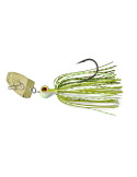 Chatterbait Gunki Boomer 10g - 3 coloris | Natusport
