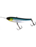 Leurre Dur Illex Riser Bait 008 Shine Katana – natusport