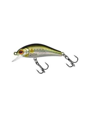Leurre Dur Sensas Rodan 40 Shw HL Ayu – natusport