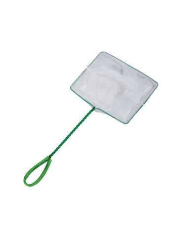 Épuisette à Vifs Rapala Verte 12x15 – natusport