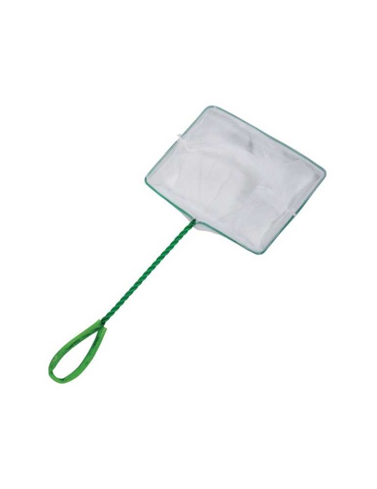 Épuisette à Vifs Ragot Verte 12x15 – natusport