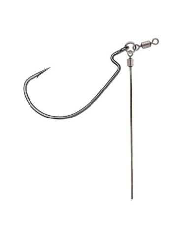 Montage Tokyo Rig Rapala BN 3/0 – natusport