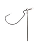 Montage Tokyo Rig VMC BN 3/0 – Natusport