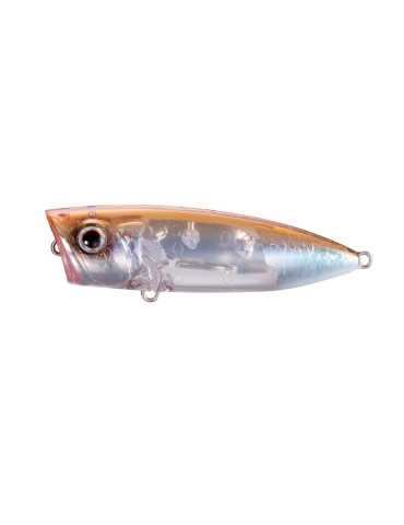 Leurre Dur Shimano World Pop 69mm Kyorin GL – natusport