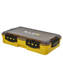 Boîte Illex Tackle Box 355 Waterproof 4HC – natusport