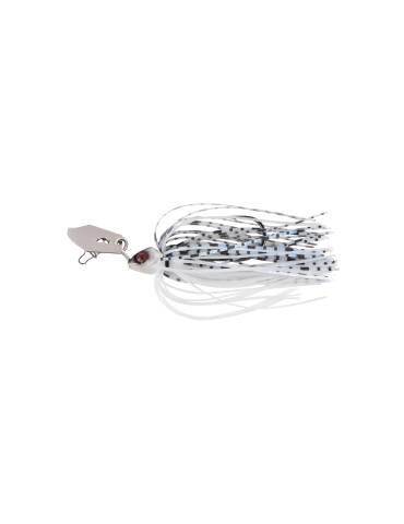Tête Plombée Fox Rage Bladed Jig 12 g FT – natusport