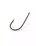 Hameçon Simple VMC 9287BZ N°1 – Natusport