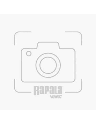 Montage Sleeves Doubles Rapala Taille 10 – natusport