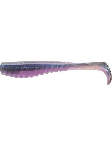 Leurre Souple Z-Man Swimmin Trout Trick 3,5" - 2 coloris | Natusport