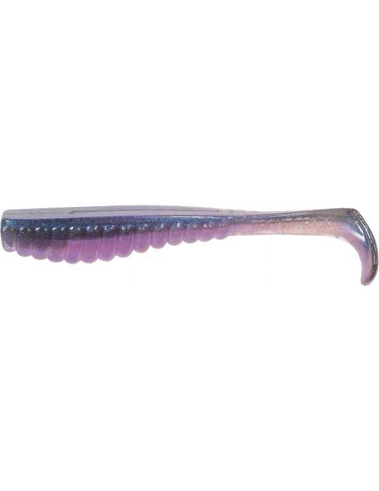 Leurre Souple Z-Man Swimmin Trout Trick 3,5" - 2 coloris | Natusport