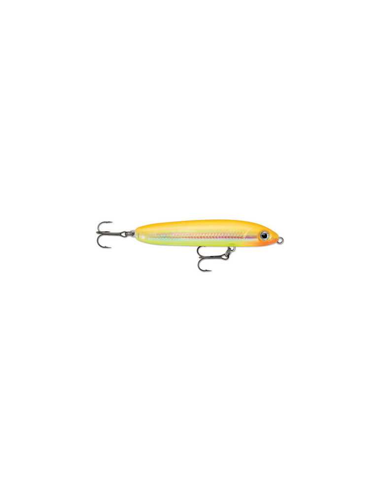 Leurre Dur Rapala Skitter V SKV 10 BNC – natusport