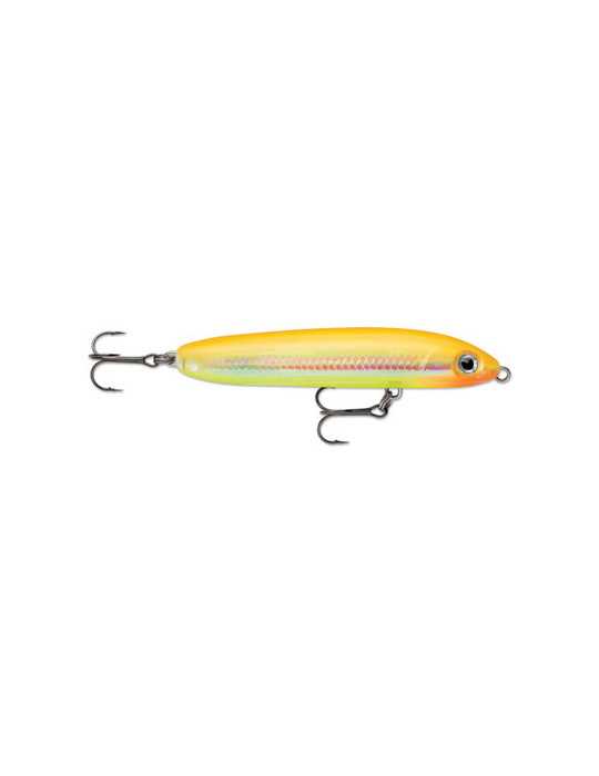 Leurre Dur Rapala Skitter V SKV 10 BNC – natusport