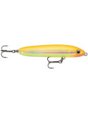 Leurre Dur Rapala Skitter V SKV 10 BNC – natusport
