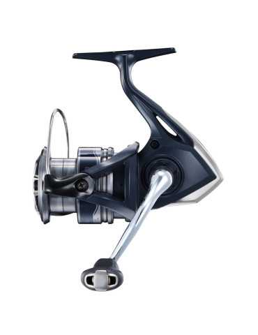 Moulinet Shimano Catana 2500 FE – natusport