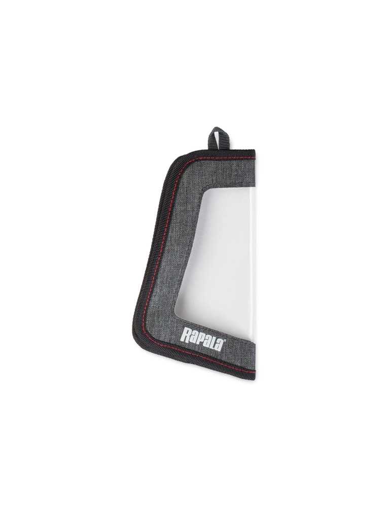 Accessoire Rapala Rap Wrap – natusport