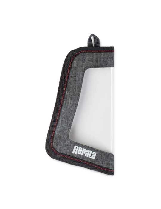 Accessoire Rapala Rap Wrap – natusport