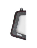 Accessoire Rapala Rap Wrap – natusport