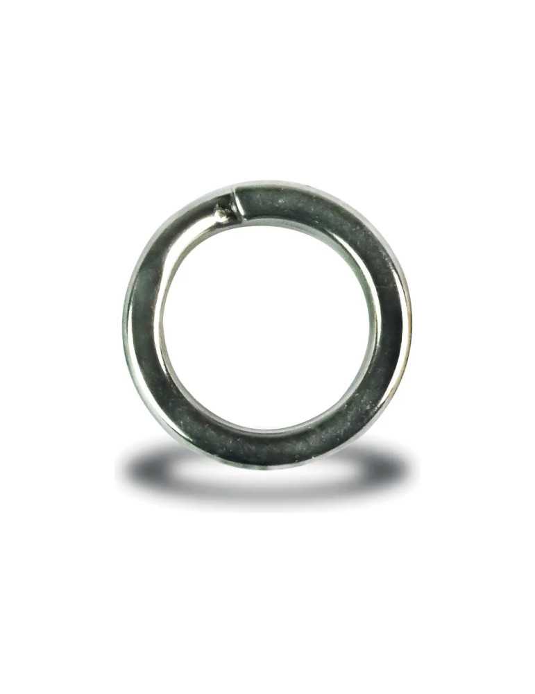 Anneau Soudé Water Queen HDS Ring Taille 5 – natusport