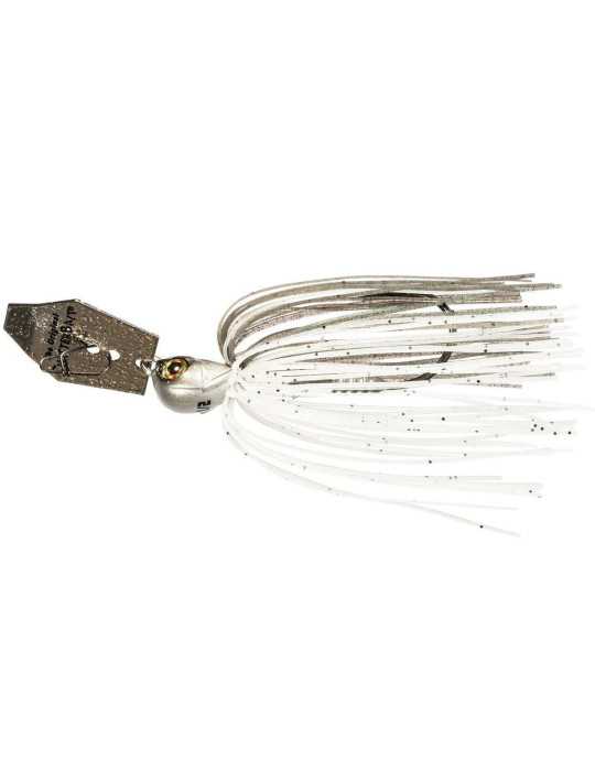 Leurre Souple Z-Man Elite EVO 14 g Glitter Bombe – natusport