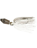 Leurre Souple Z-Man Elite EVO 14 g Glitter Bombe – natusport