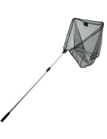 Épuisette Rapala Loisirs 1,50 m – natusport