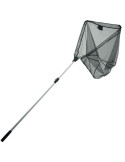 Épuisette Ragot Loisirs 1,50 m – natusport