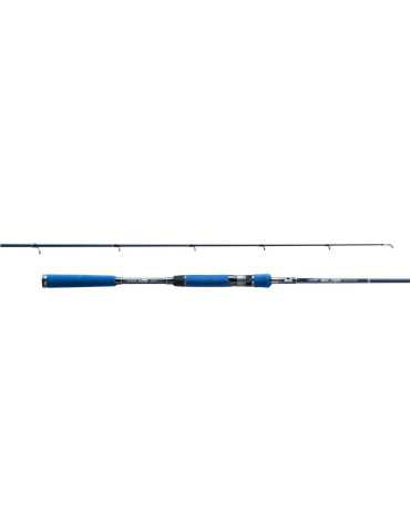Canne Spinning Rapala Max Fight Spin MH 14-42g – natusport